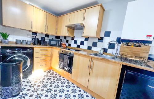 Tyrone House - Foto 18