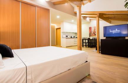 Bugalha My Loft Douro 10 - Foto 6