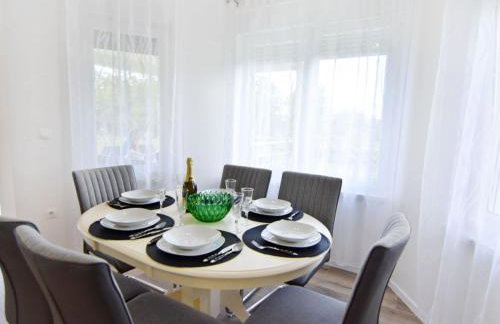 Holiday Home Buroli kuća by Interhome - Foto 27