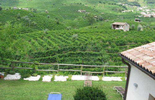 La Casa Vecchia - Foto 33