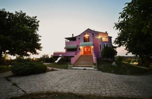 Anastasias Villa - Foto 9