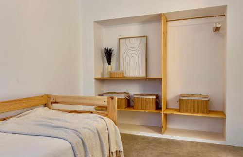 Casa Valentina - Foto 31