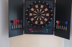 top Haus 160m2 Europapark,Strasburg,Schwarzwald - Foto 11