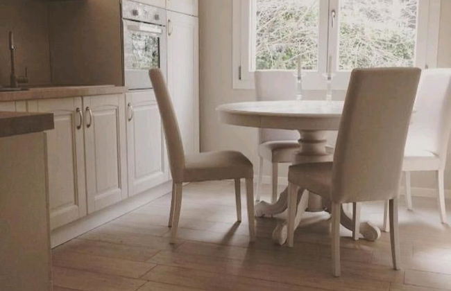 Casa Vacanze La Bella - Foto 3