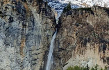 Casa Al Rin - Foto 36