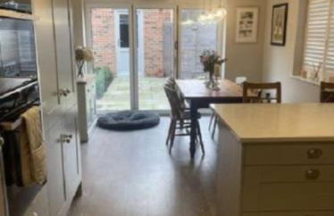 Orchard Cottage - Foto 7