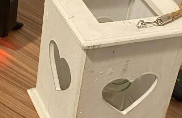 Andrew House - Foto 9