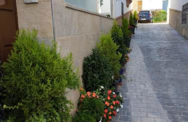 Casabobastro - Foto 21