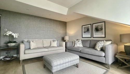 Mere View Loft, Bowness-on-Windermere - Foto 3