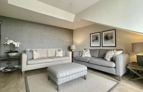 Mere View Loft, Bowness-on-Windermere - Foto 3