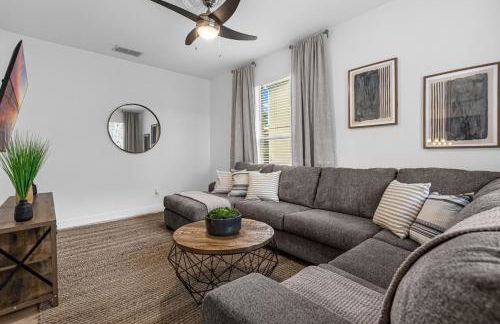 Hidden gem! Gorgeous villa next to Disney - Foto 8