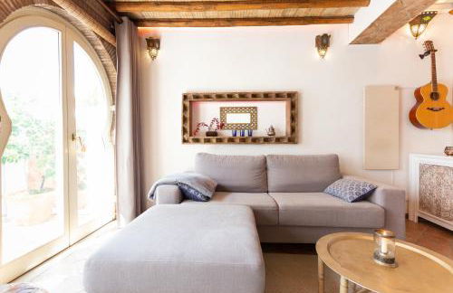 Beachhouse Algarve, Beach 50m - Foto 7