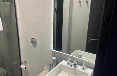 Casa térrea com acessibilidade em Juquehy com piscina climatizada e hidromassagem - Foto 37