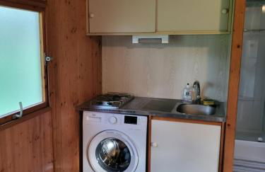 Chalet Cosy - U Nestru - Foto 10