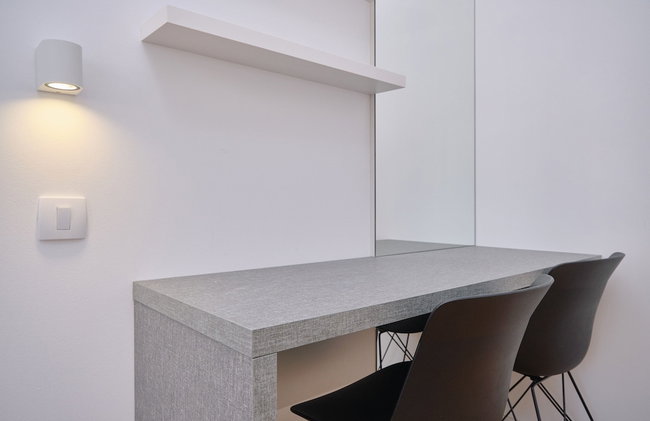 Apartment Queen - Photo 25