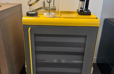 NEWLuxe 2bd2ba w Pool & More - Foto 26