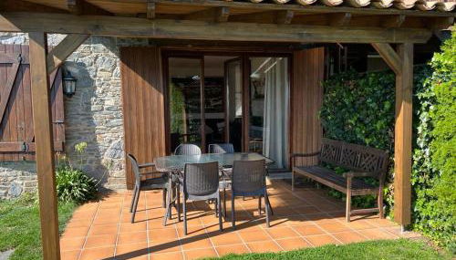 Casa Rural Mollo, Vall de Camprodon - Foto 2