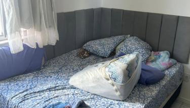 APT Completo e Aconchegante - Foto 2