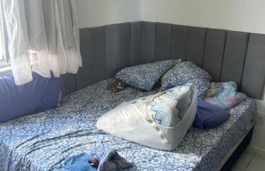 APT Completo e Aconchegante - Foto 2