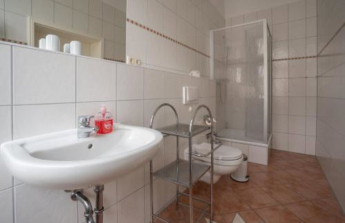 Villa Stock Studio - Foto 13