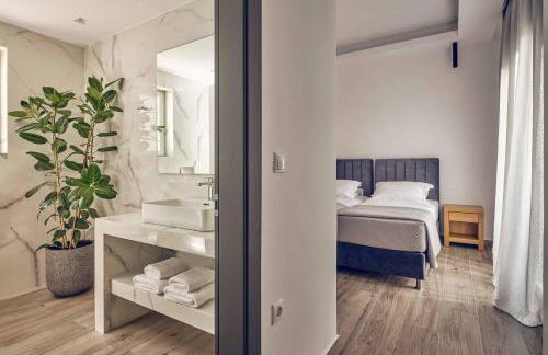 Sun Villa View - Foto 21