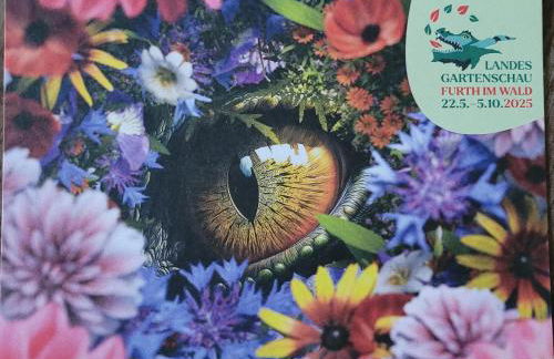 Ferienwohnung Haus Monika - Foto 45