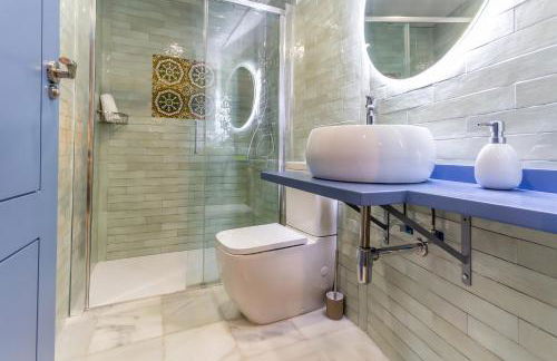 Feelathome San Lorenzo Apartments - Foto 57