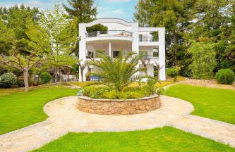 Vista Mare Blu House - Foto 4