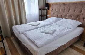 Lubiana Resort - Foto 42