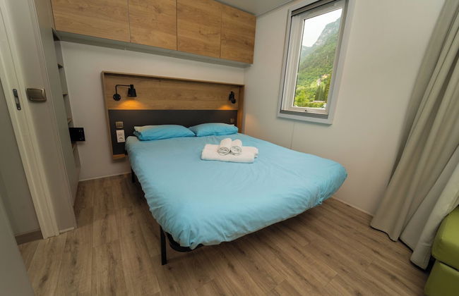 Trasimeno Glamping Resort - Foto 27