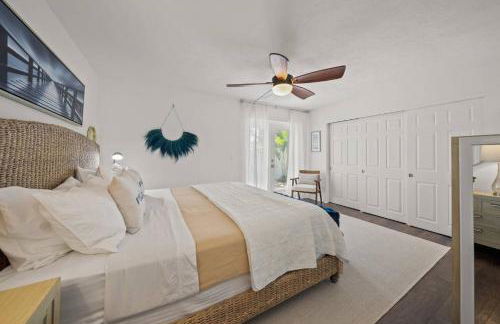 Temporary Sanity - Foto 30