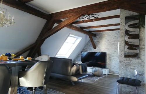 Loft 2020 Hirmer - Foto 24