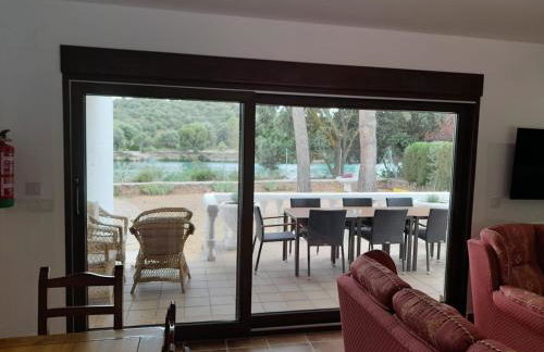 Villa Emilia 2 - Foto 8