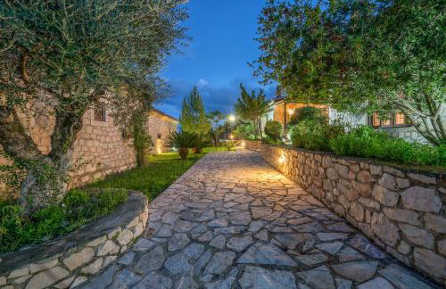 San Antonio Villas - Foto 40