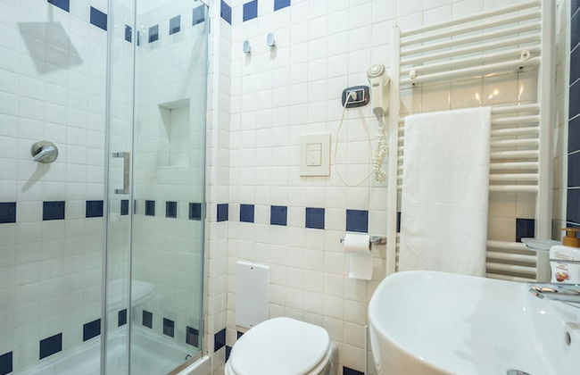 Antico Borgo Perrotta + Tripla - Foto 29