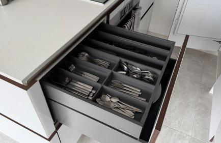 Bungalow im Park - Foto 9