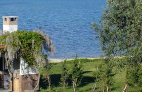 4Elies apartments - Foto 34