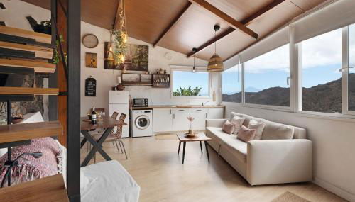 Casa Tajaraste 2 - Photo 5