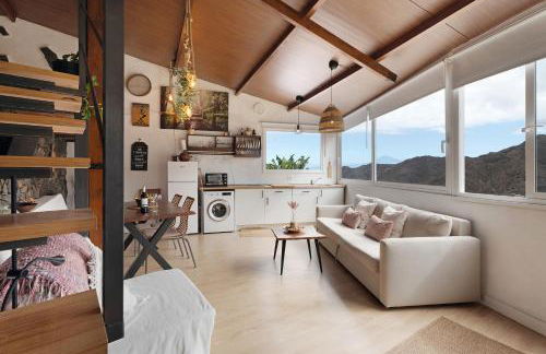 Casa Tajaraste 2 - Foto 12