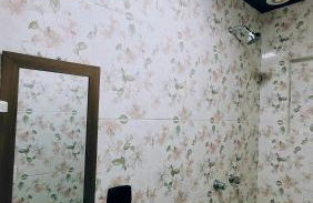 Cantinho Dona Cleide - Foto 67