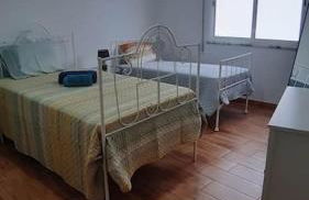 Villa T2 Maçussa - 45min Lisbon - Foto 13