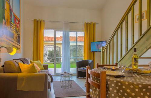 Atlantic Residence - Photo 31