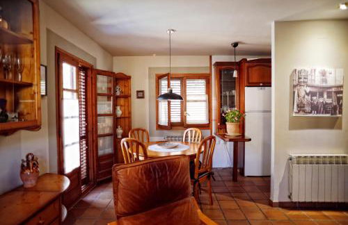 Casa de la Neveria - Foto 9