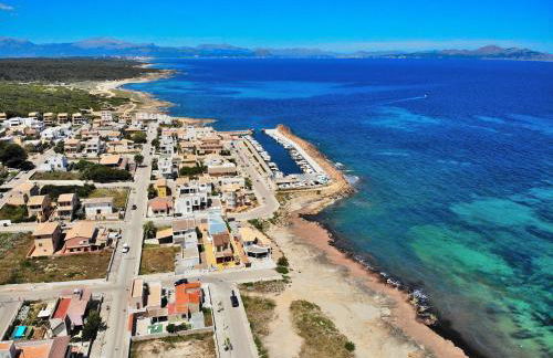 045 Casa Embat ETV10796 by Mallorca Charme - Foto 19