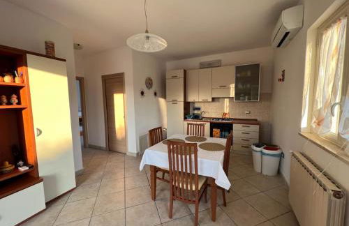 La collina dei venti - Foto 18