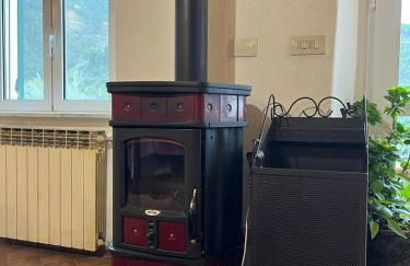 LevantoTwo bedrooms Flat with terrace - Foto 6