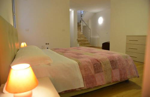 Residence Boschetti - Foto 23