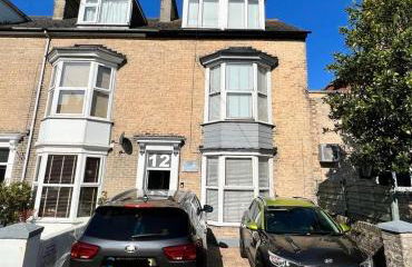 The Grange - Photo 3