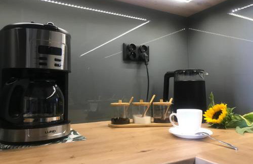 Apartament No 34 Green - Holiday Home Zator - Foto 6