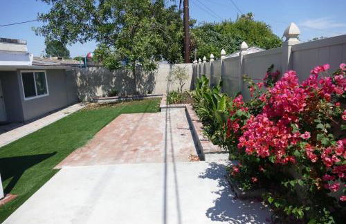 Disneyland Dream Villa 5 BR 3 BA Arcade Games - Foto 11